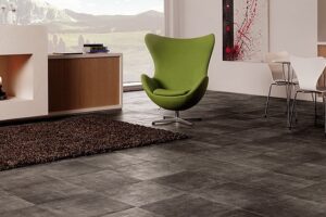 Modern Flooring Hardwood photo 7