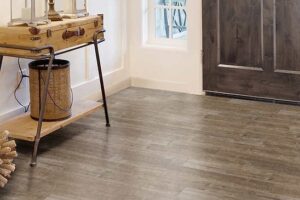 Modern Flooring Hardwood photo 8